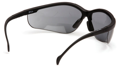 Venture II® Reader - official Pyramex product image 20