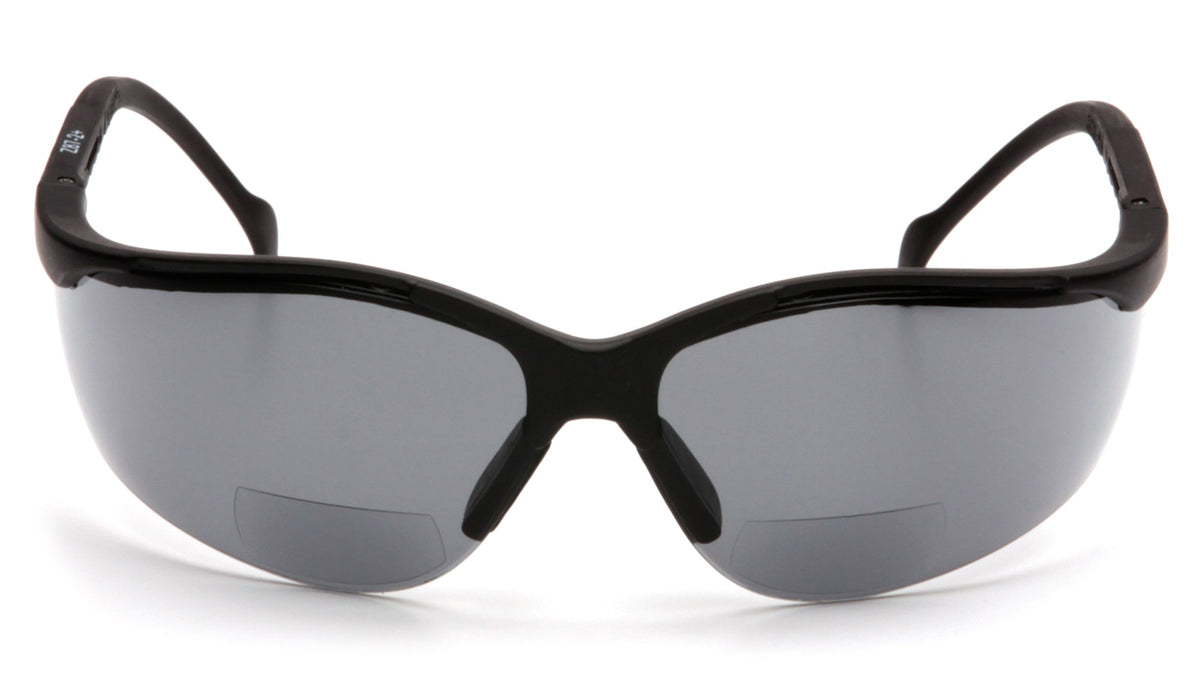 Venture II® Reader - official Pyramex product image 18
