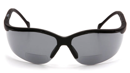 Venture II® Reader - official Pyramex product image 18