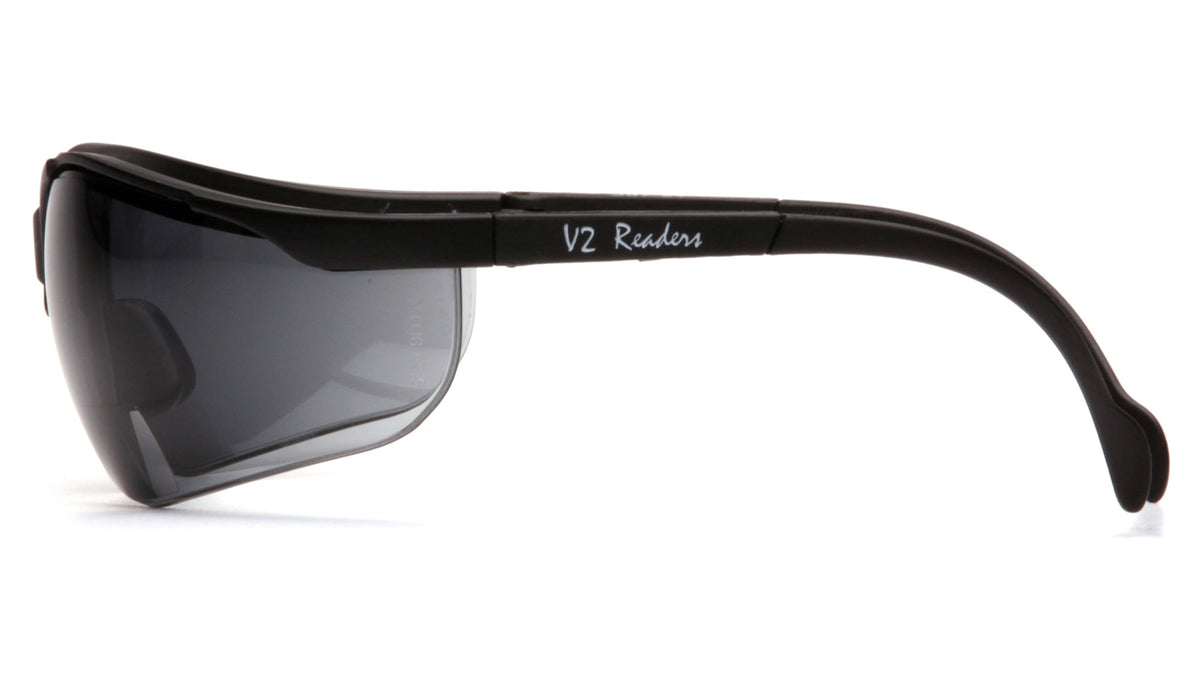 Venture II® Reader - official Pyramex product image 19