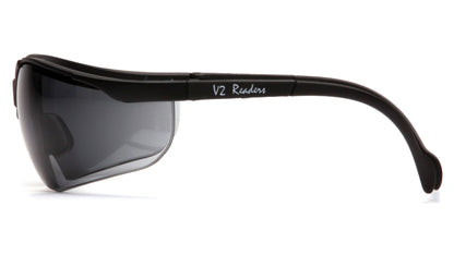 Venture II® Reader - official Pyramex product image 19