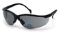 Venture II® Reader