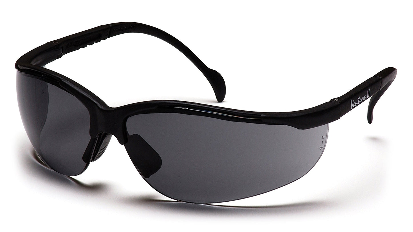 Venture II®