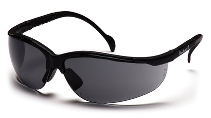 Venture II®