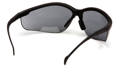 Venture II® - official Pyramex product image 29