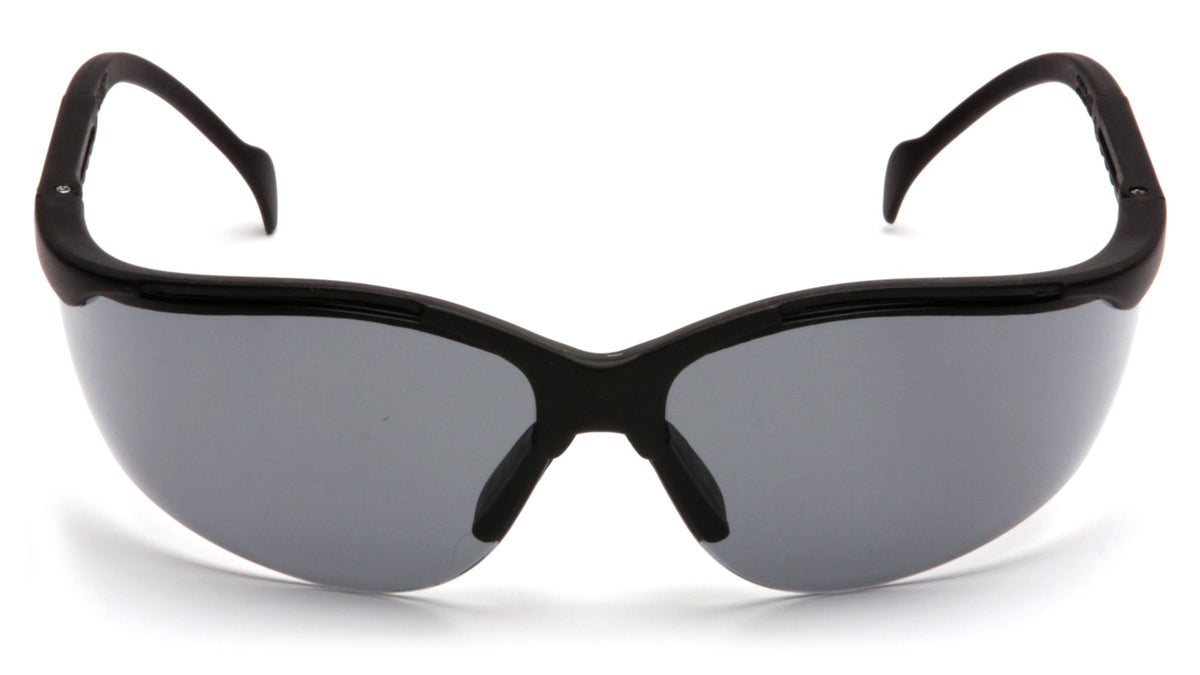 Venture II® - official Pyramex product image 27