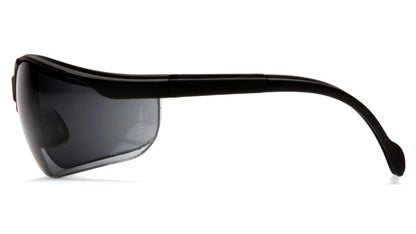 Venture II® - official Pyramex product image 28