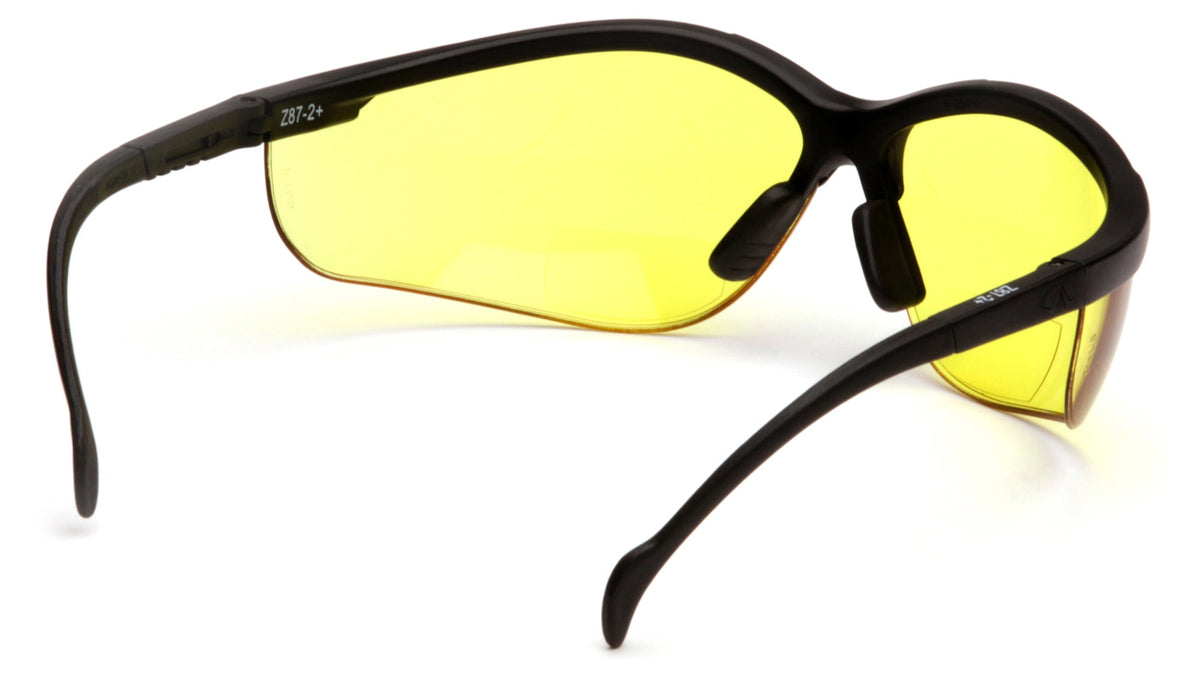 Venture II® Reader - official Pyramex product image 24
