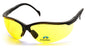 Venture II® Reader