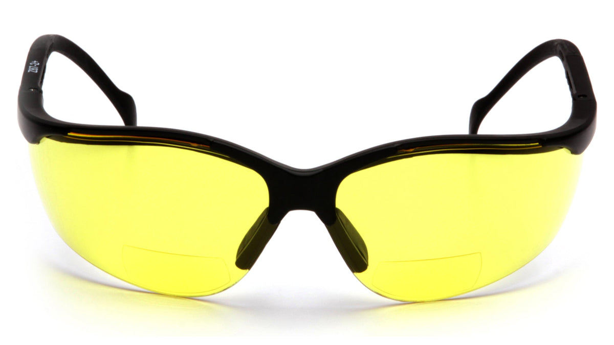 Venture II® Reader - official Pyramex product image 22