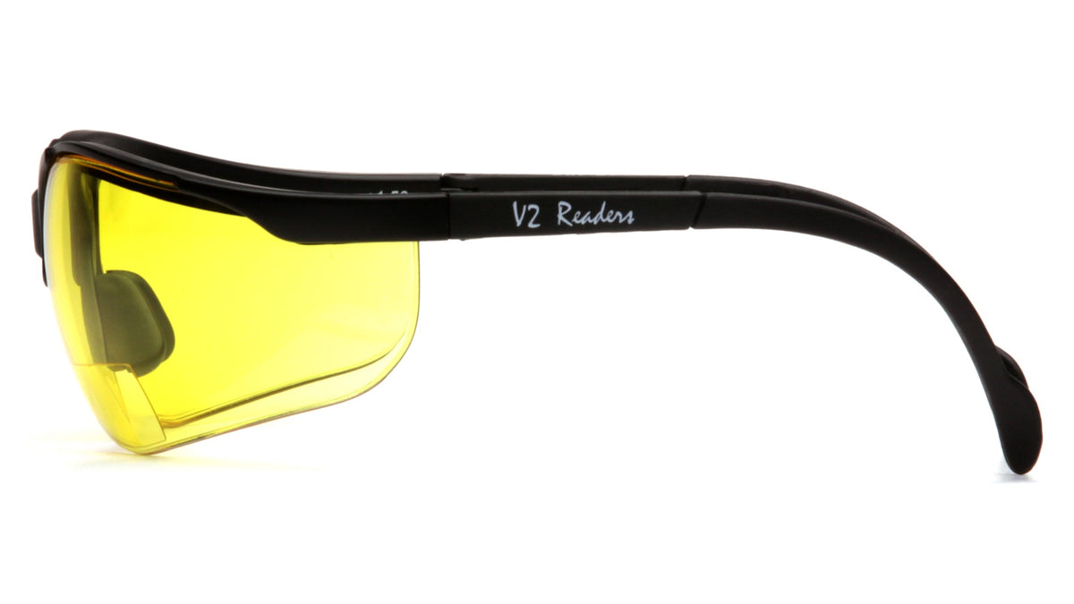 Venture II® Reader - official Pyramex product image 23