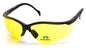 Venture II® Reader