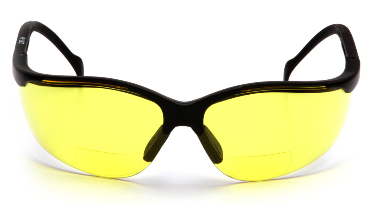 Venture II® Reader - official Pyramex product image 26