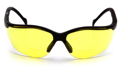 Venture II® Reader - official Pyramex product image 26