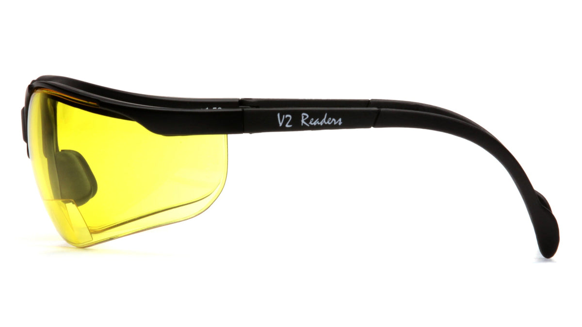 Venture II® Reader - official Pyramex product image 27