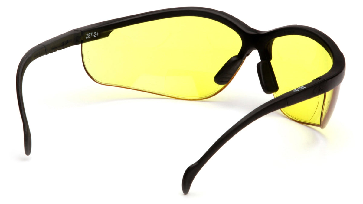 Venture II® Reader - official Pyramex product image 32