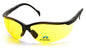Venture II® Reader