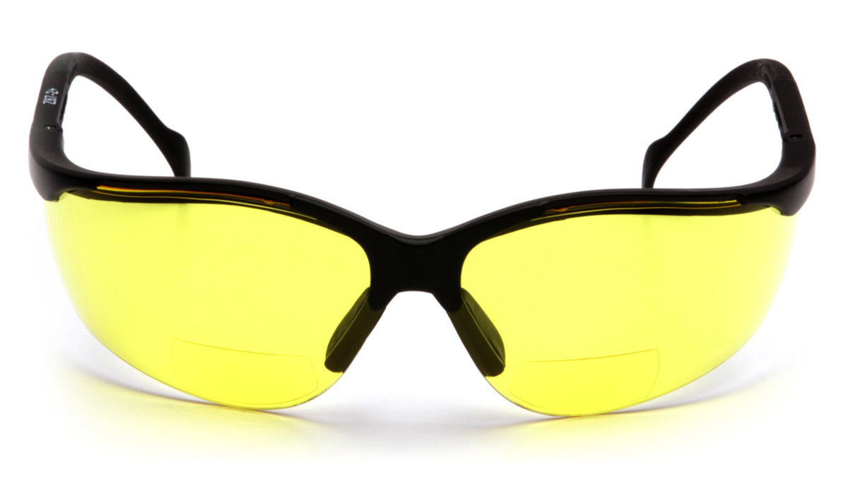 Venture II® Reader - official Pyramex product image 30