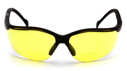 Venture II® Reader - official Pyramex product image 30