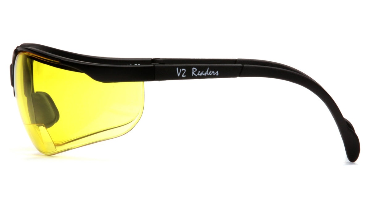 Venture II® Reader - official Pyramex product image 31