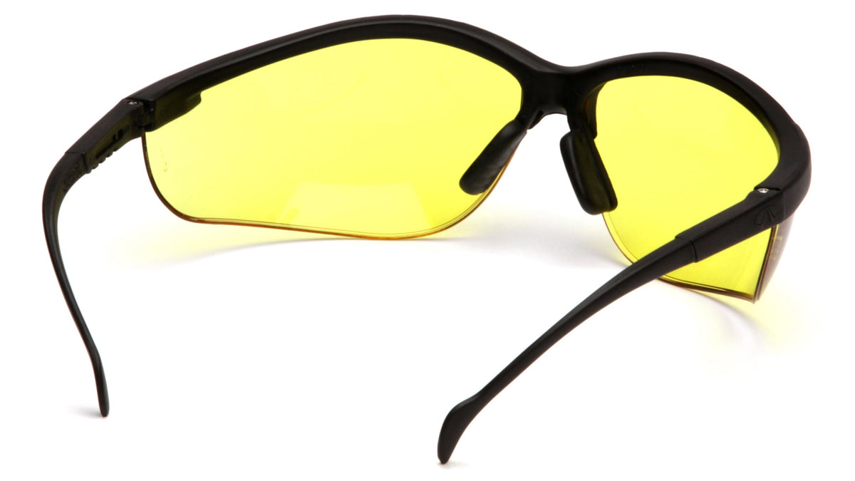 Venture II® - official Pyramex product image 33