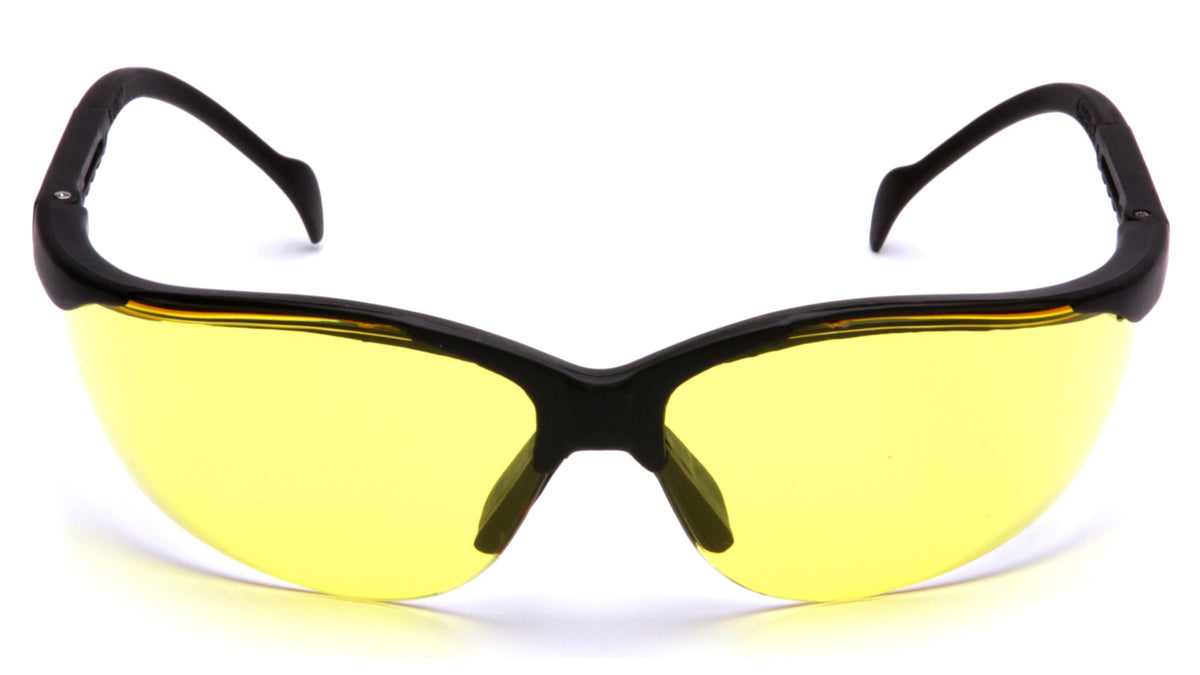 Venture II® - official Pyramex product image 31