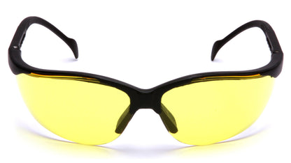 Venture II® - official Pyramex product image 31