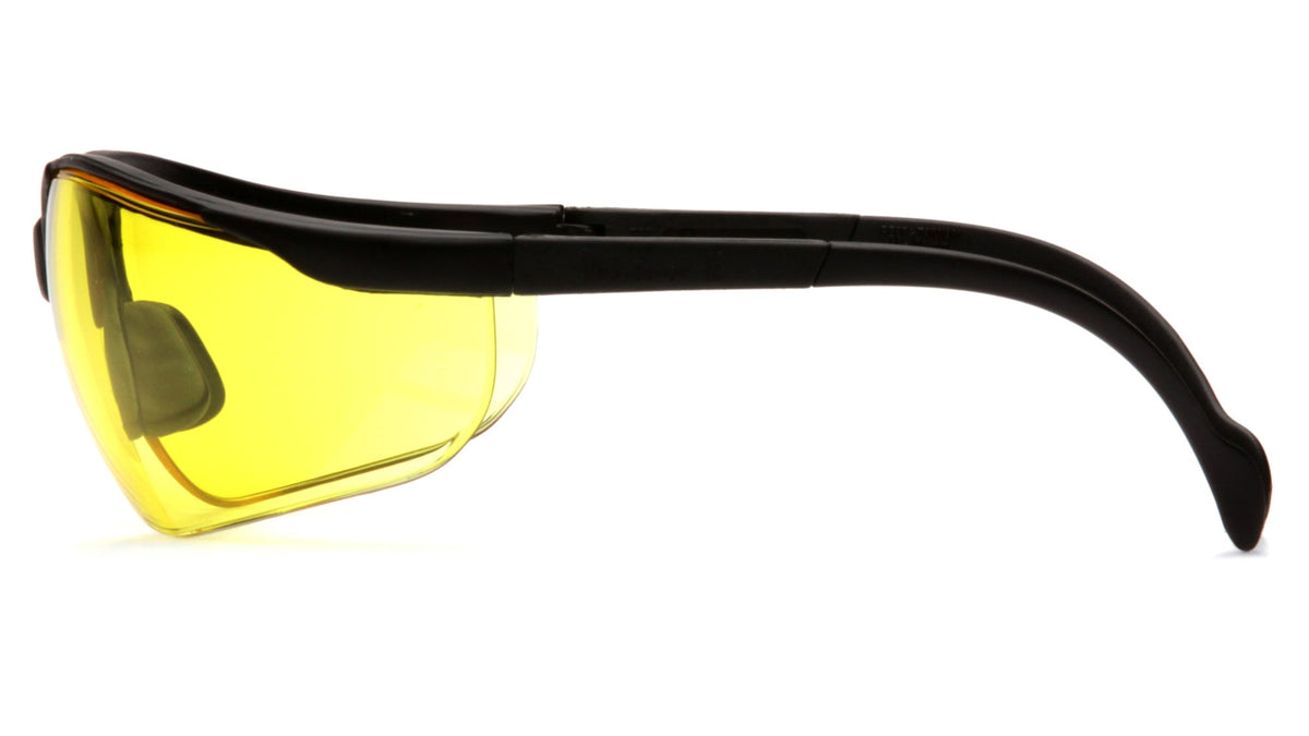 Venture II® - official Pyramex product image 32