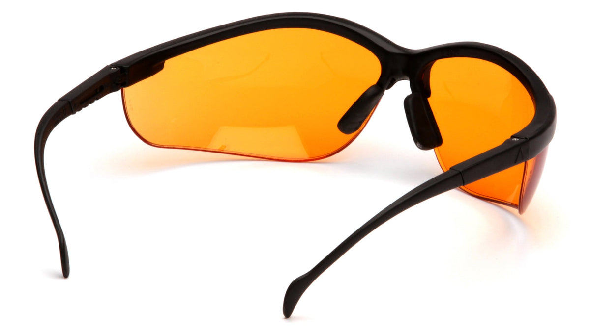 Venture II® - official Pyramex product image 37