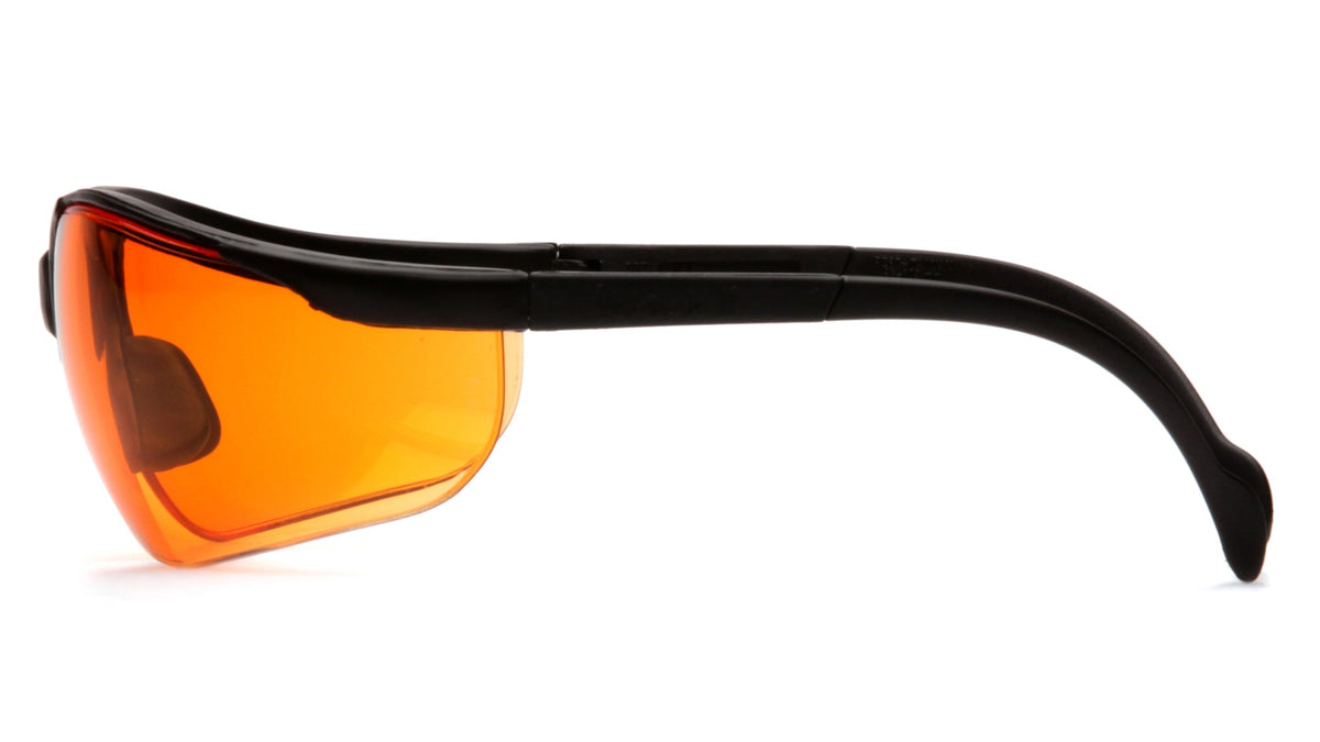 Venture II® - official Pyramex product image 36
