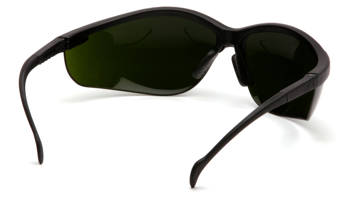 Venture II® - official Pyramex product image 69