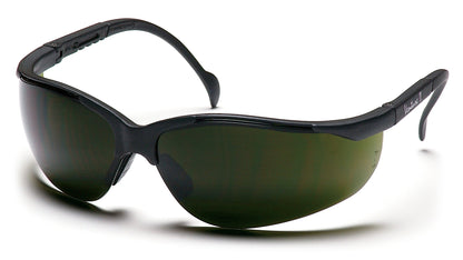 Venture II® - official Pyramex product image 66