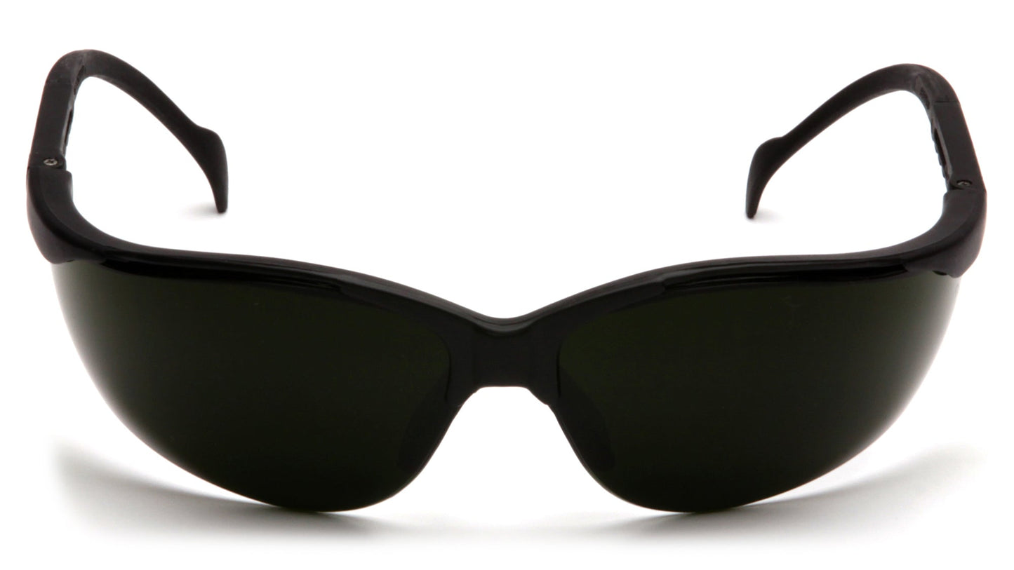 Venture II®  IR