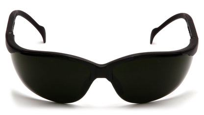 Venture II®  IR