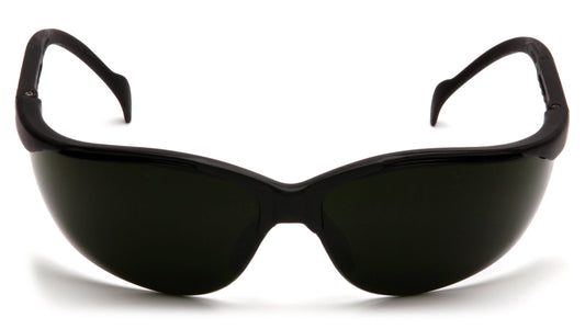 Venture II®  IR