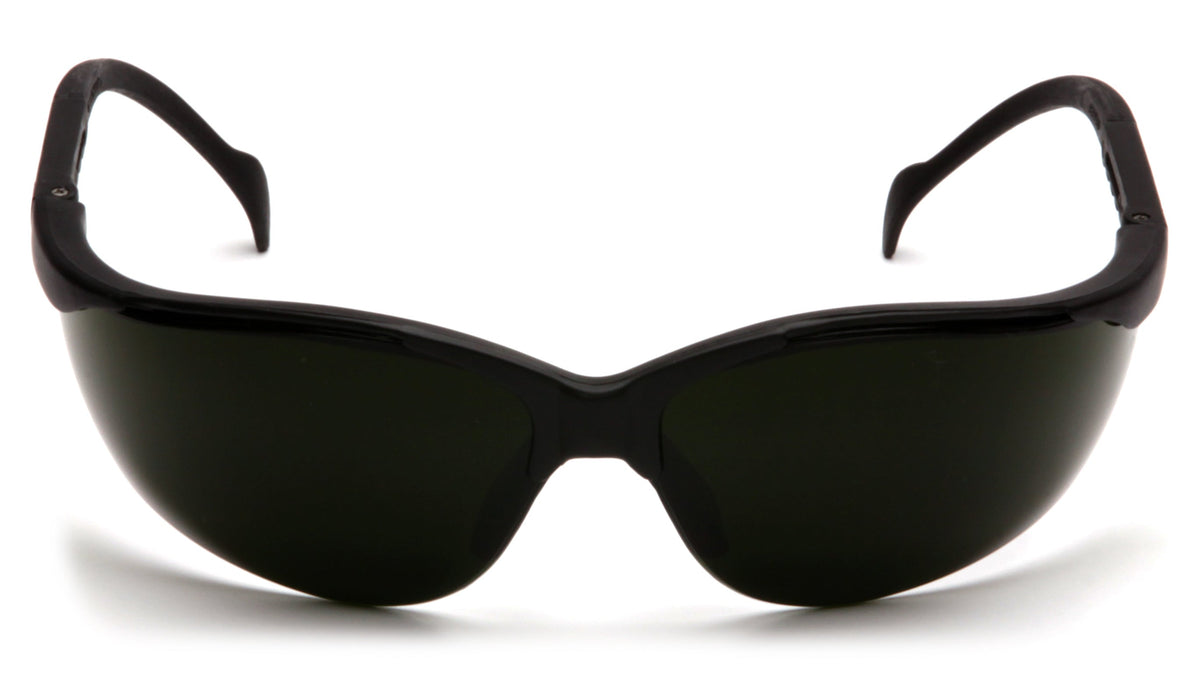 Venture II® - official Pyramex product image 67