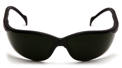 Venture II® - official Pyramex product image 67