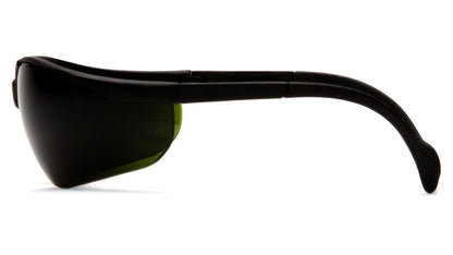 Venture II® - official Pyramex product image 68