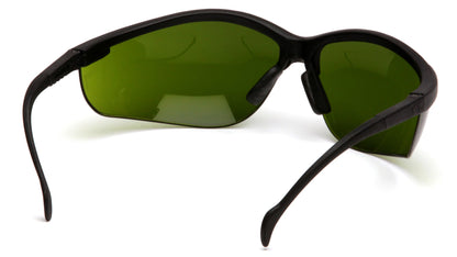 Venture II®  IR