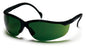 Venture II®  IR