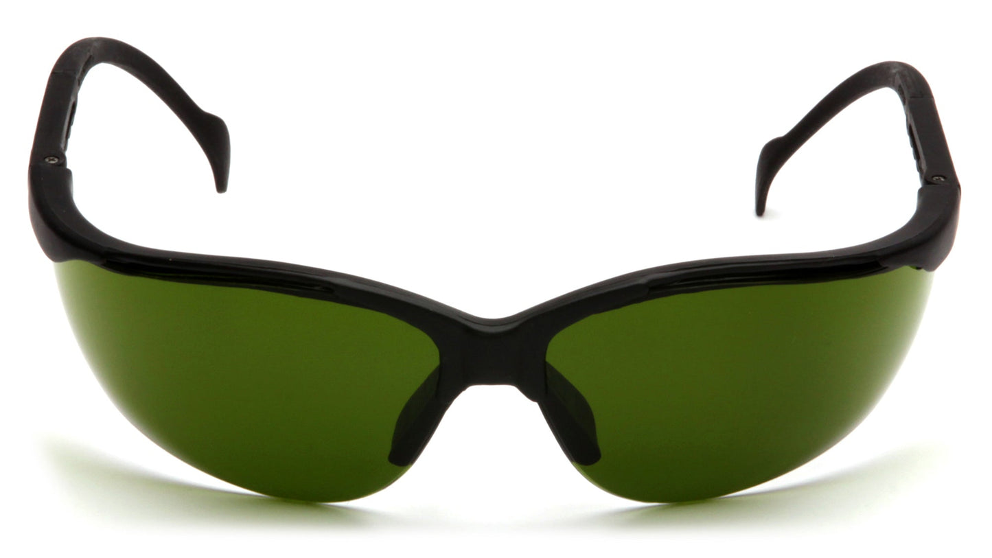 Venture II®  IR