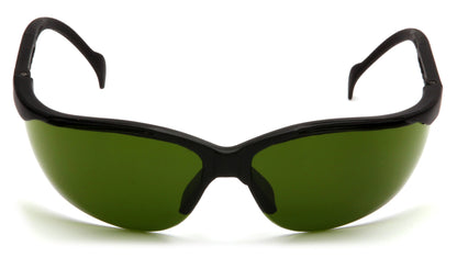 Venture II®  IR