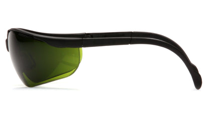 Venture II®  IR
