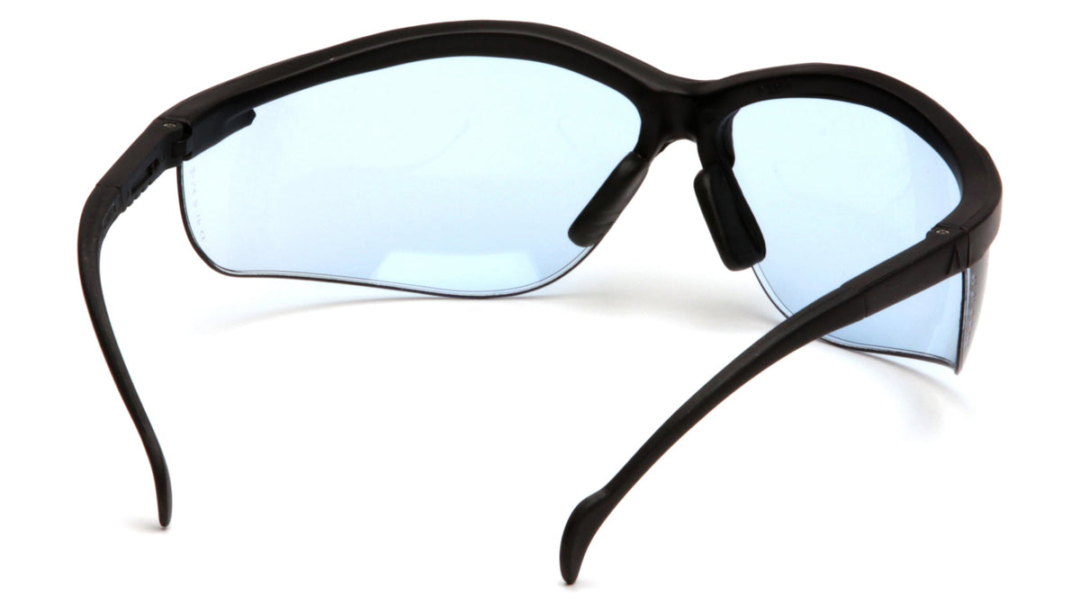 Venture II® - official Pyramex product image 41