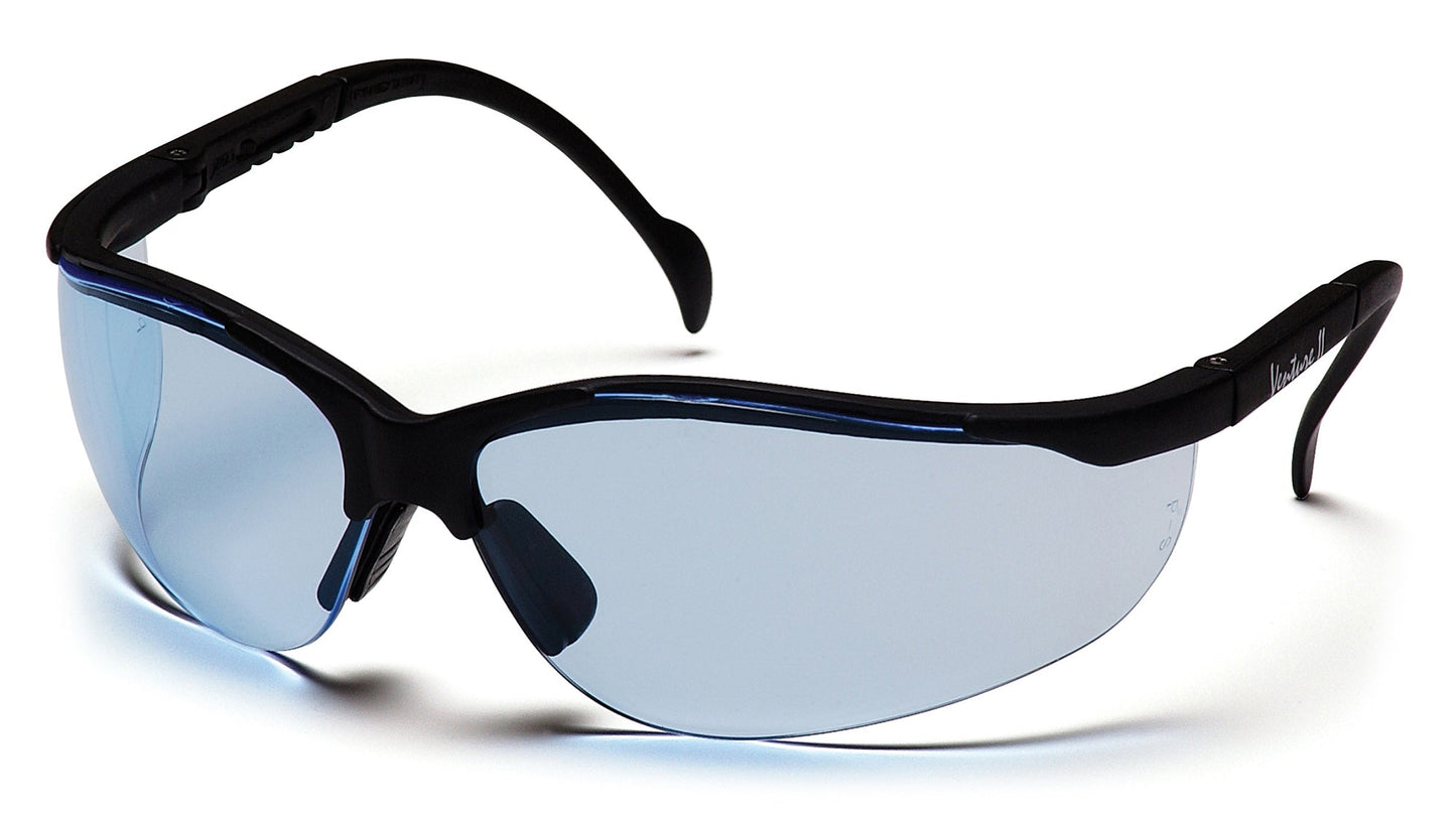 Venture II®