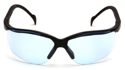 Venture II® - official Pyramex product image 39