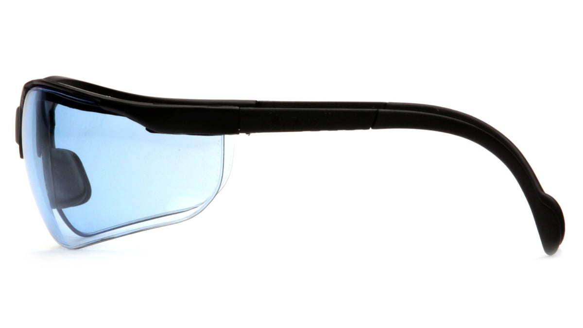 Venture II® - official Pyramex product image 40