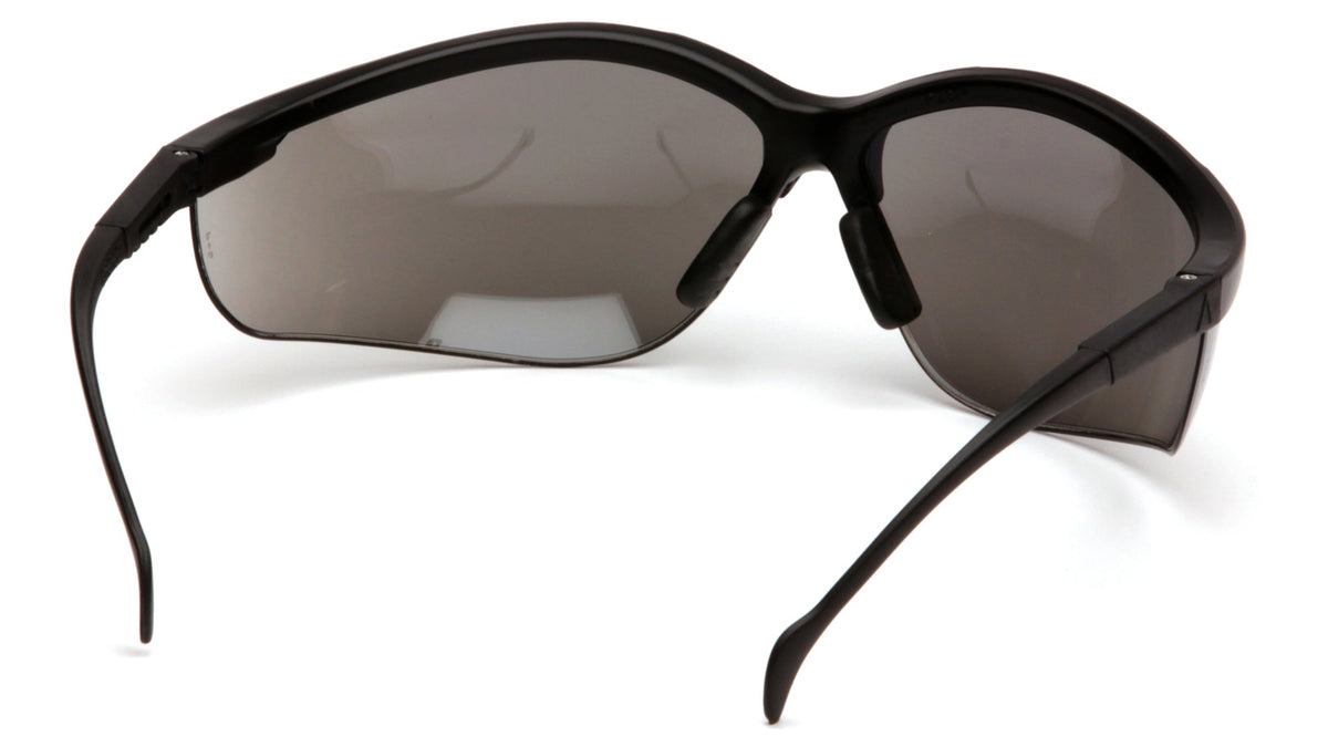 Venture II® - official Pyramex product image 17