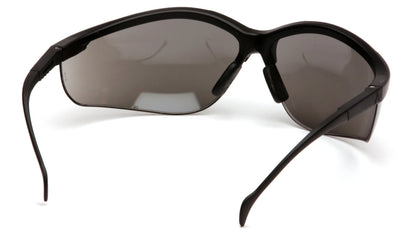 Venture II® - official Pyramex product image 17