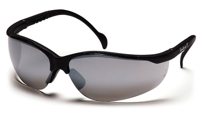 Venture II®